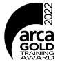 ARCA Gold