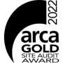 ARCA Gold