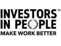 Investors in people