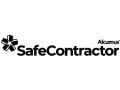 Safe Contractor