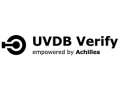 UVDB Verify