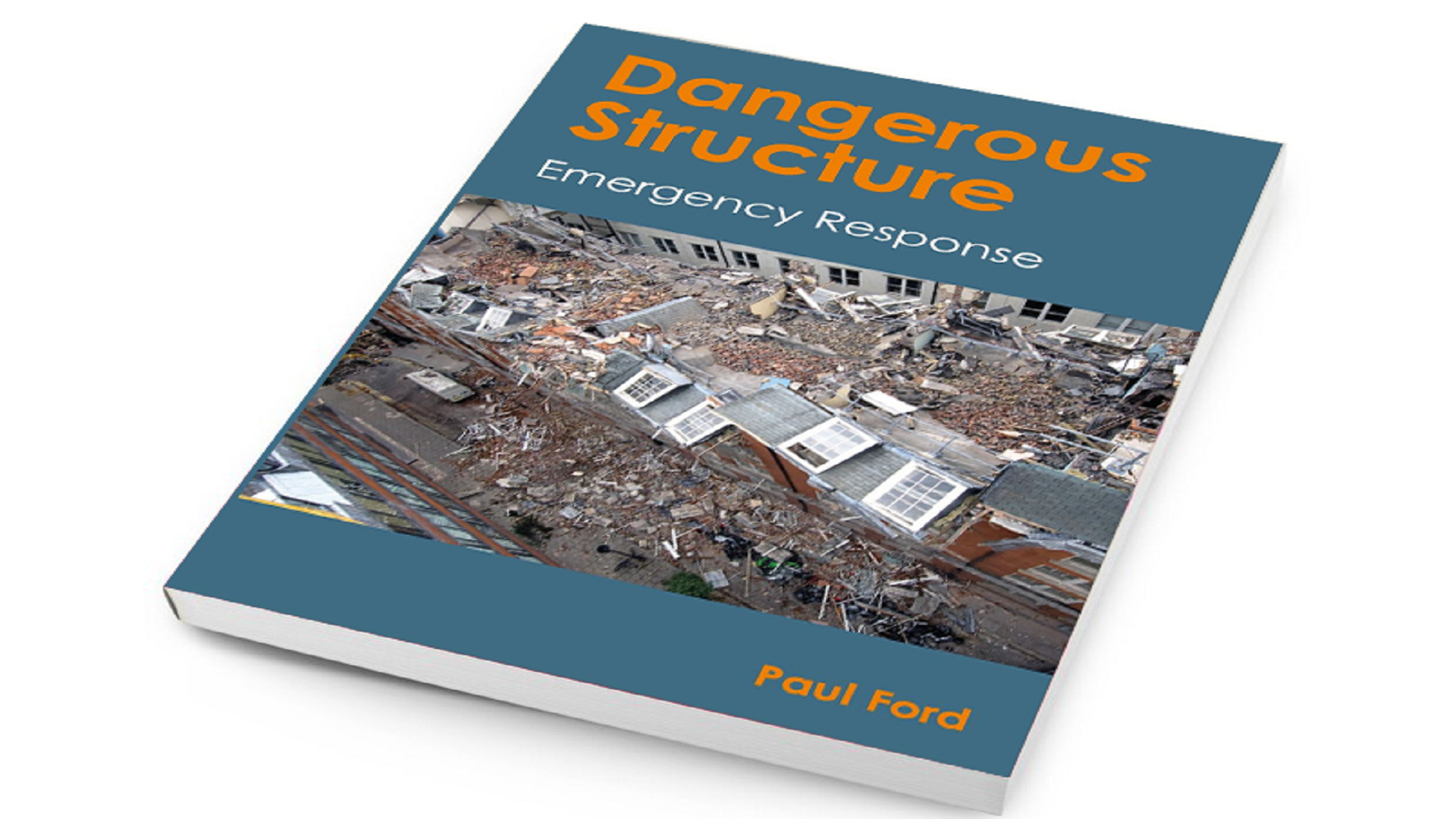 https://www.decontaminateuk.com/wp-content/uploads/2023/05/Dangerous-Structures-the-book_sticky.png