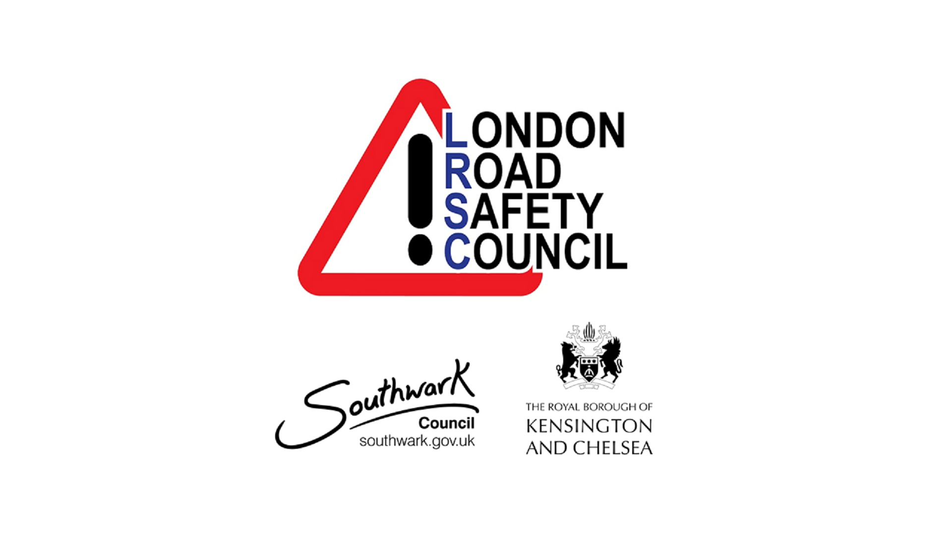 https://www.decontaminateuk.com/wp-content/uploads/2023/05/Presentation1.png