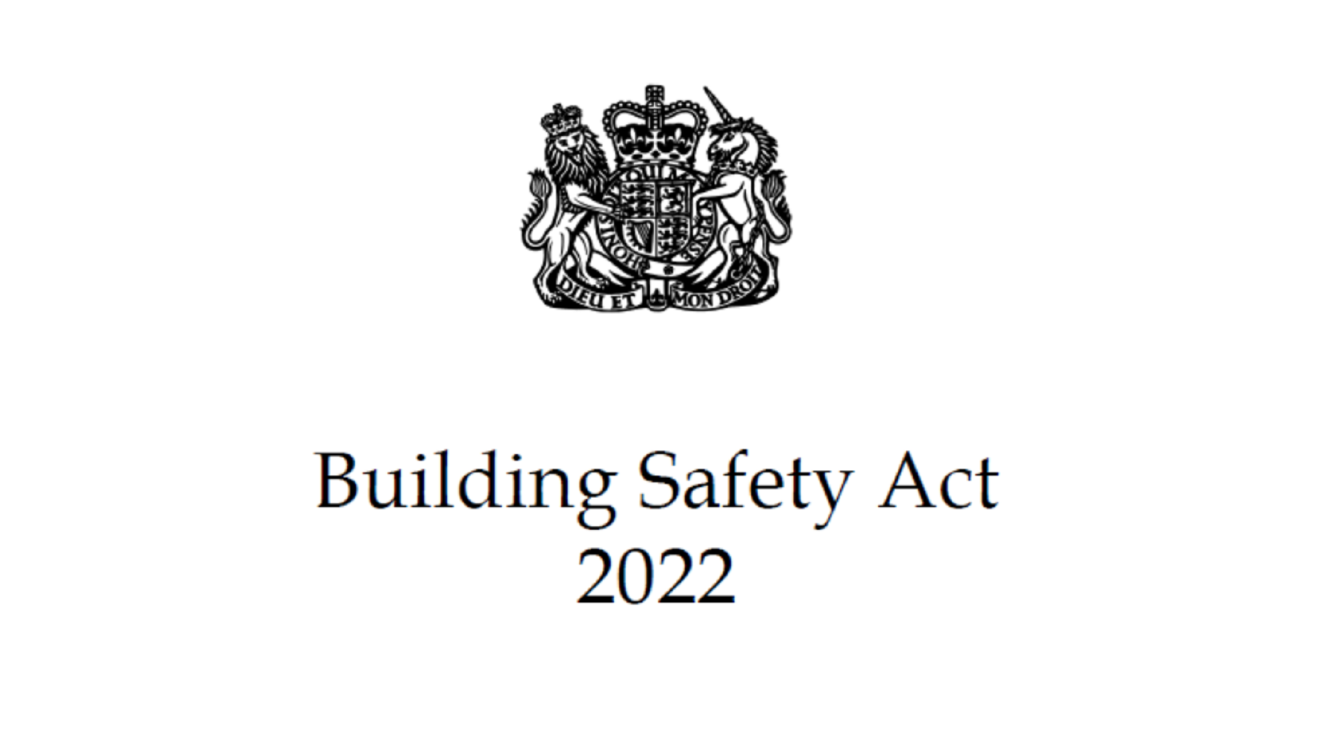 https://www.decontaminateuk.com/wp-content/uploads/2023/05/building_safety_act_2022.png