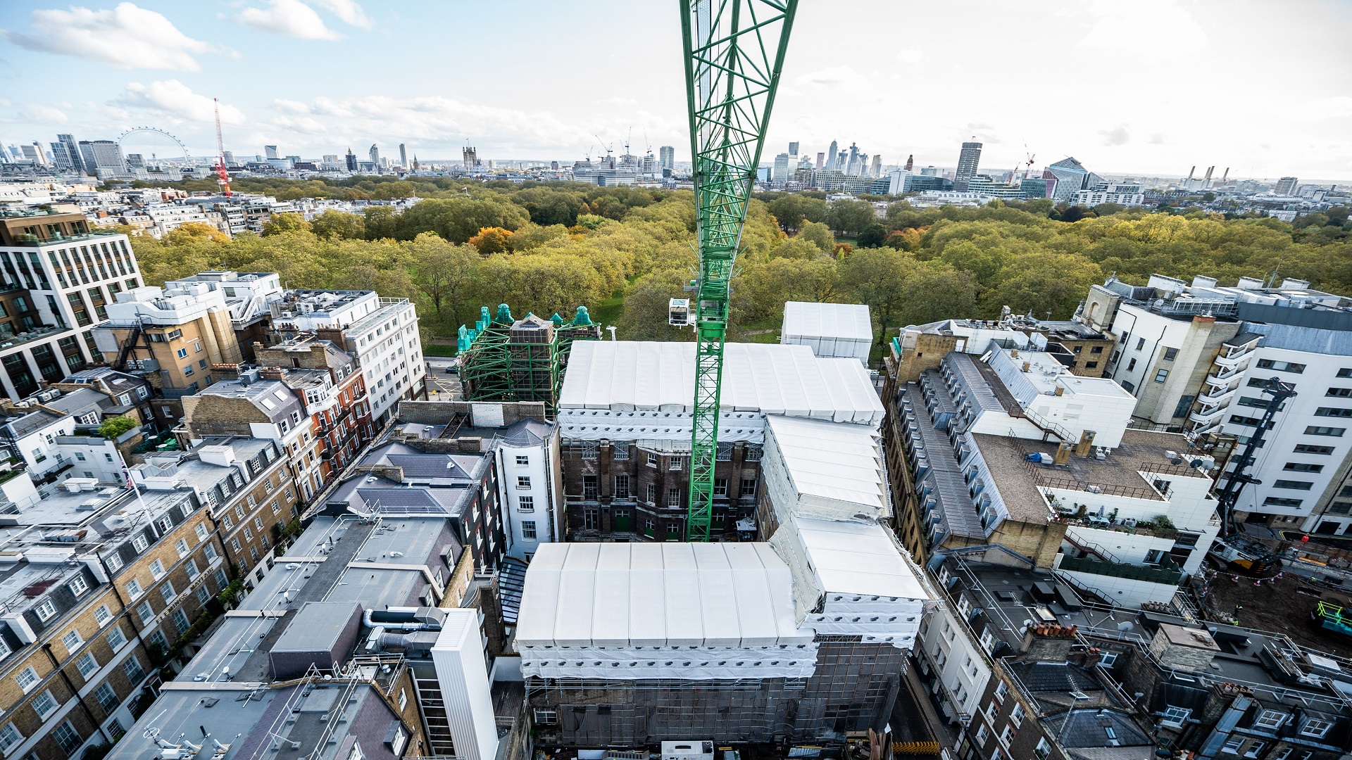 https://www.decontaminateuk.com/wp-content/uploads/2023/05/cambridge-house_80.jpg