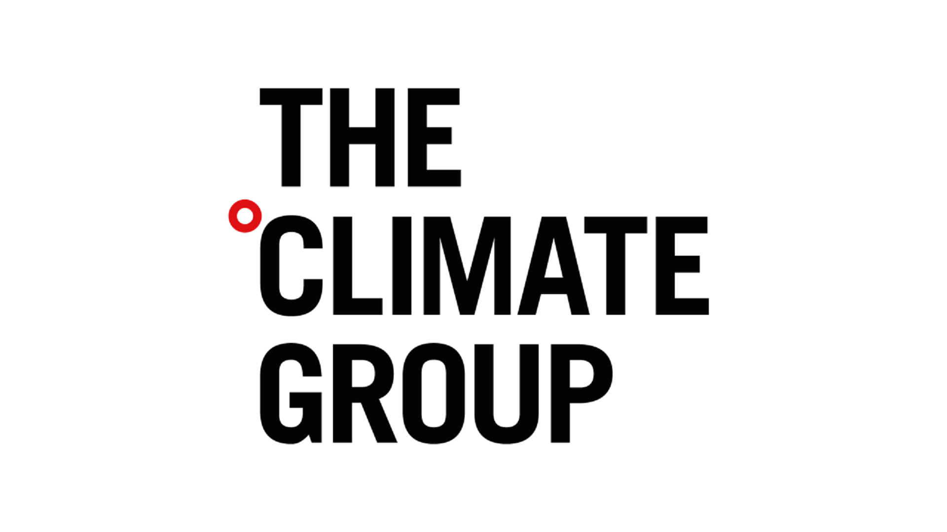 https://www.decontaminateuk.com/wp-content/uploads/2023/05/climate-group-logo.png
