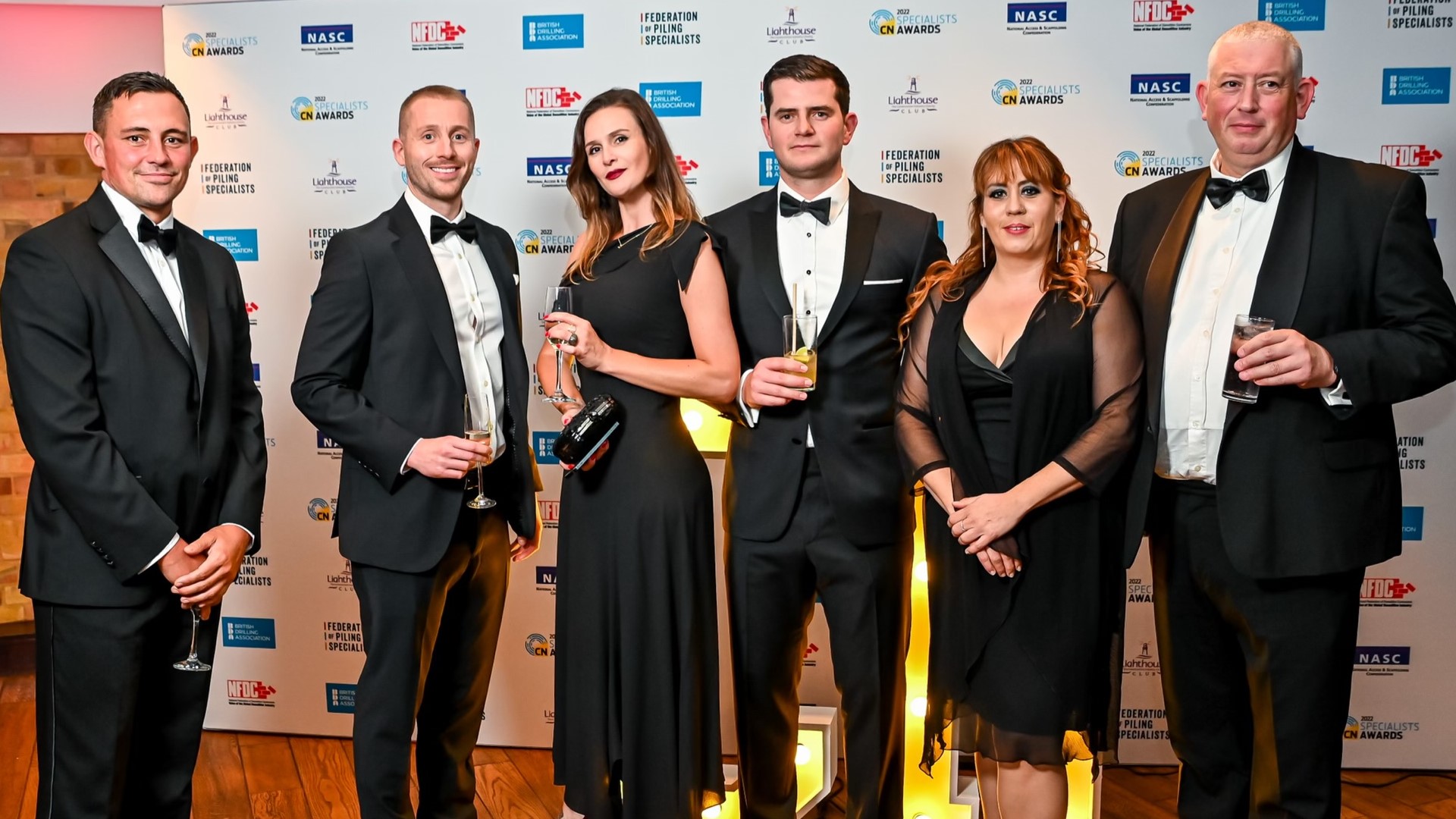 https://www.decontaminateuk.com/wp-content/uploads/2023/05/construction-news-specialist-awards-2022-winners.jpg