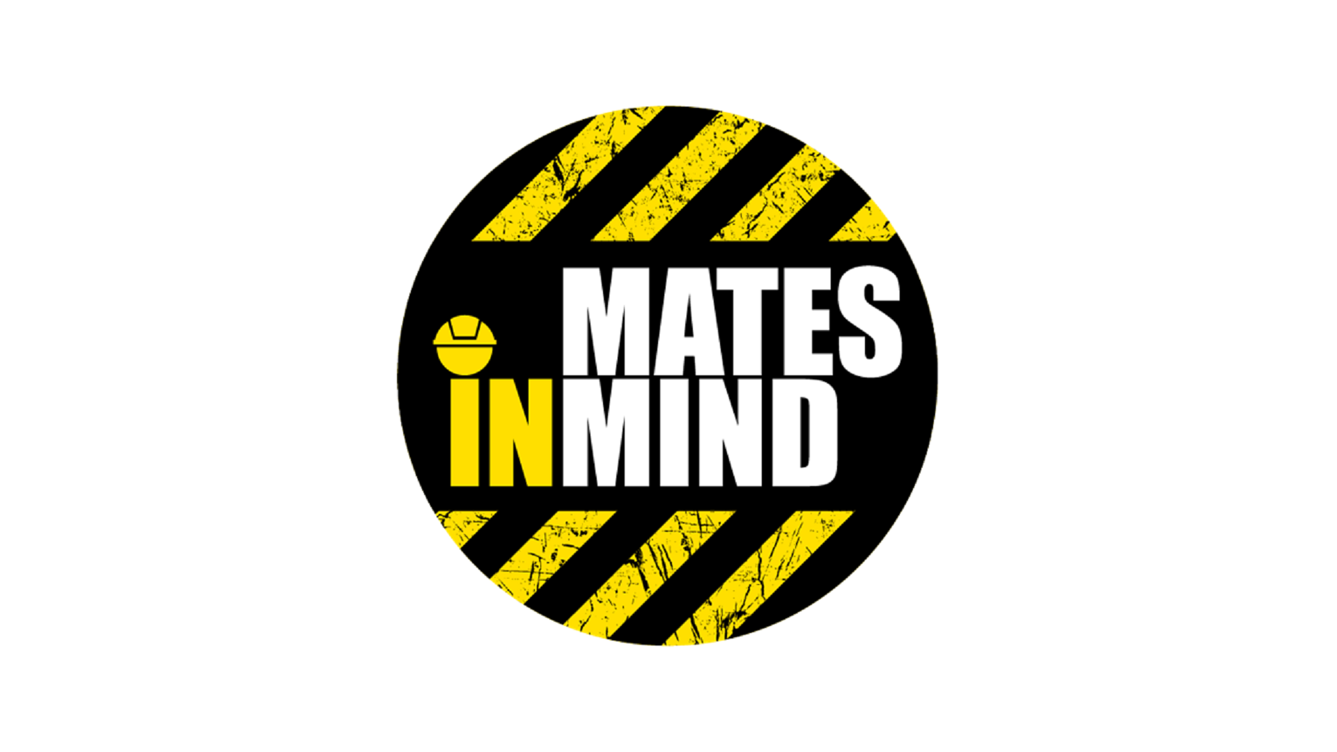 https://www.decontaminateuk.com/wp-content/uploads/2023/05/mates-in-mind_de-group.png