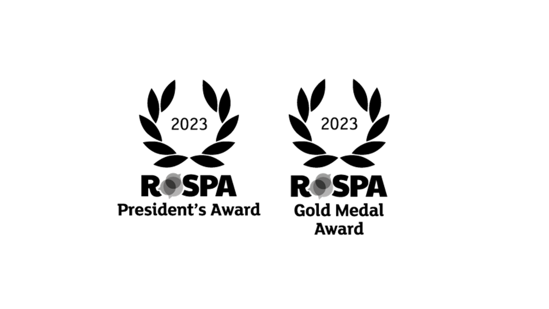 https://www.decontaminateuk.com/wp-content/uploads/2023/05/rospa-award-2023-winners.png