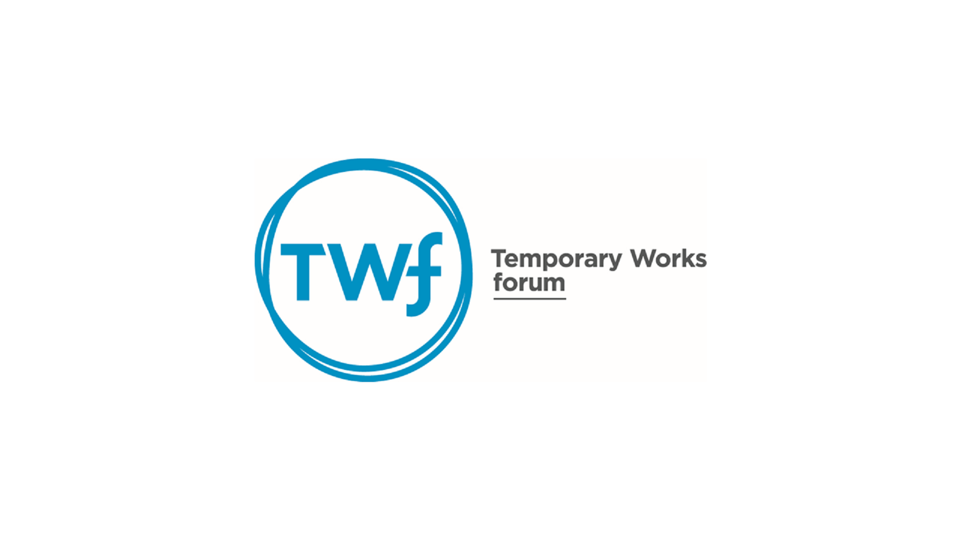 https://www.decontaminateuk.com/wp-content/uploads/2023/05/temporary-works-forum_logo_twf.png
