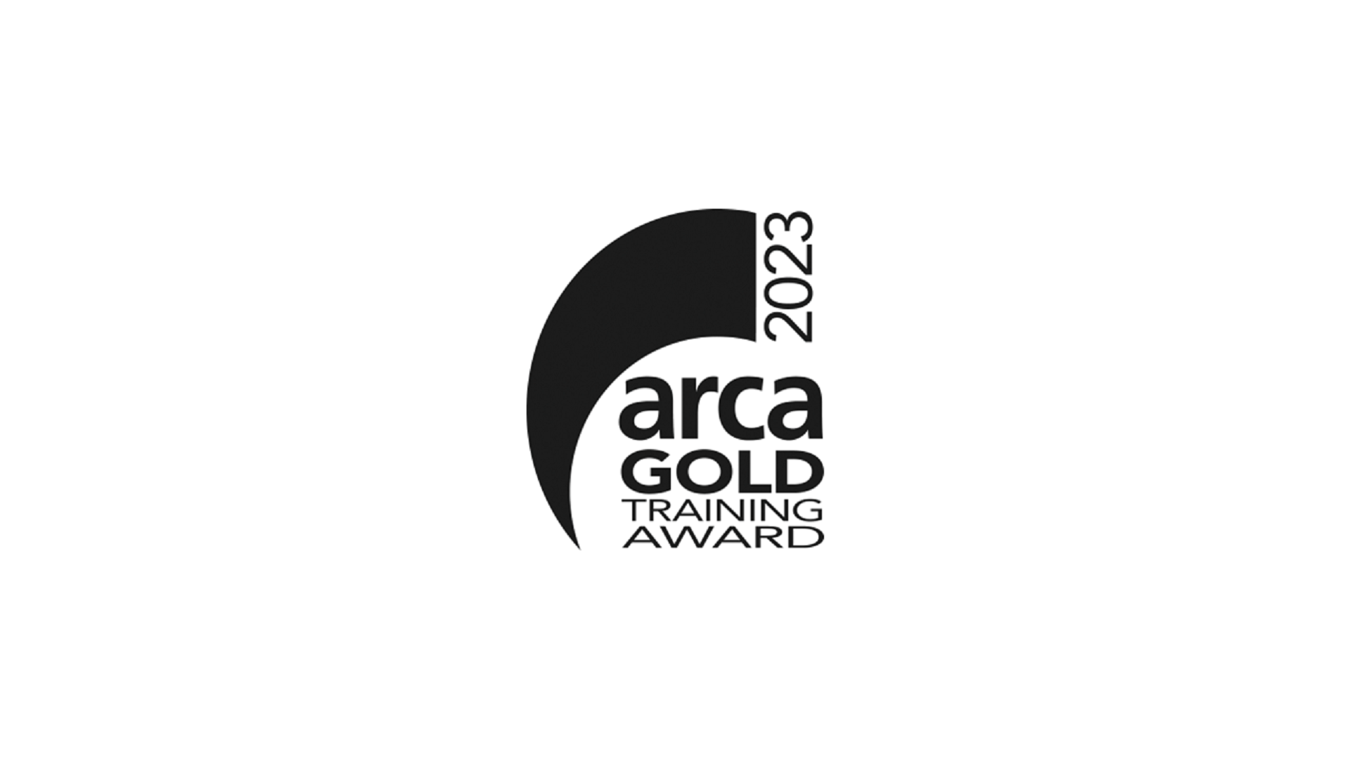 https://www.decontaminateuk.com/wp-content/uploads/2023/10/arca_logo_arca-gold-award-2023.png