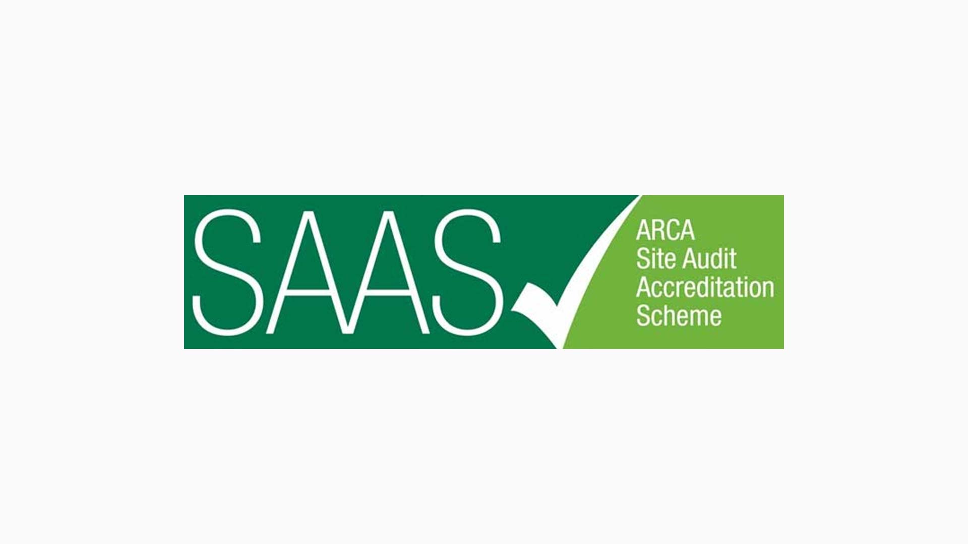 https://www.decontaminateuk.com/wp-content/uploads/2026/05/saas.jpg